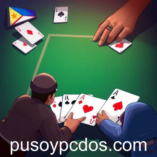 poker heads-up um contra um