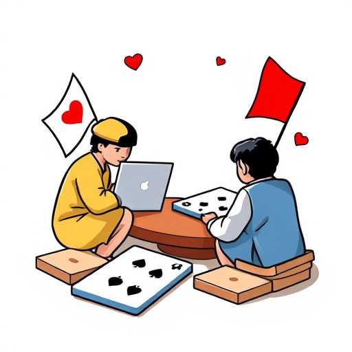 poker heads-up um contra um