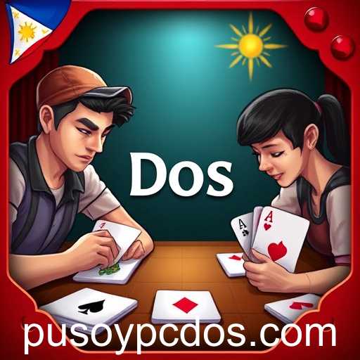 The Rise of Digital Card Games