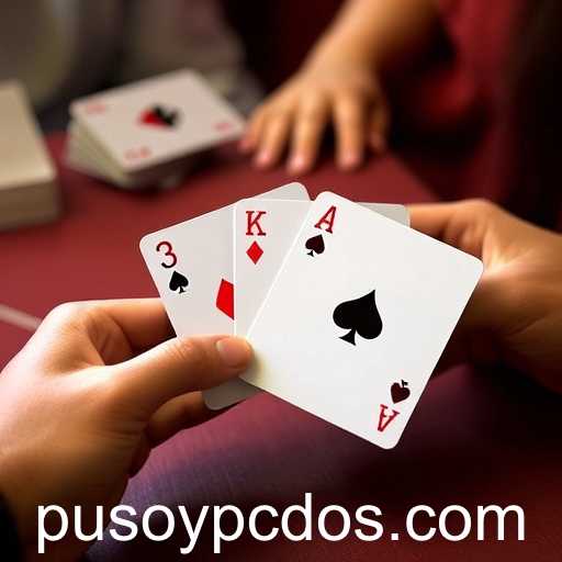 poker heads-up um contra um