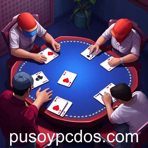 poker heads-up um contra um