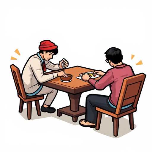 Digital Evolution of Traditional Card Games