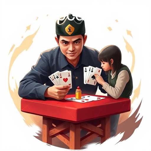 Pusoy Dos Gains Traction Among Online Card Games