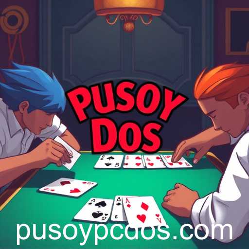 poker heads-up um contra um