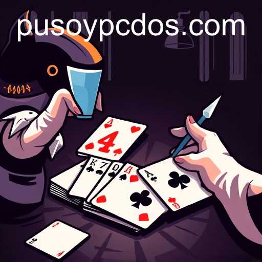 The Rising Popularity of Pusoy Dos in the Digital Gaming World