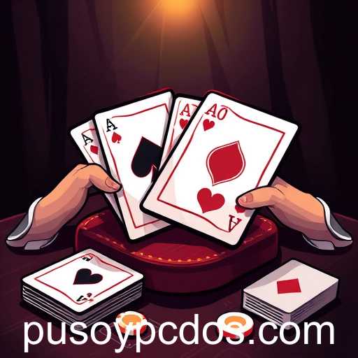 poker heads-up um contra um