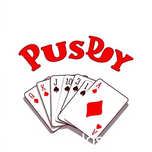 Pusoy Dos PC: A Digital Revival in Card Gaming