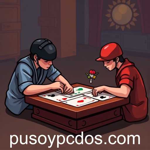 poker heads-up um contra um