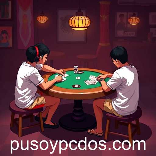 poker heads-up um contra um