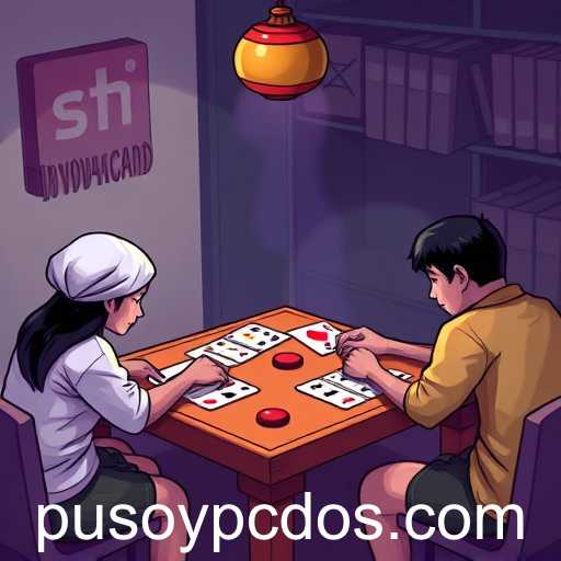 poker heads-up um contra um