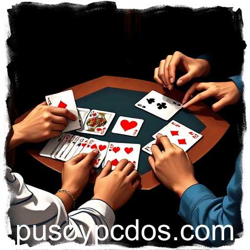 poker heads-up um contra um