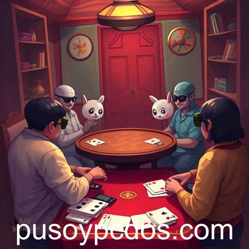 poker heads-up um contra um