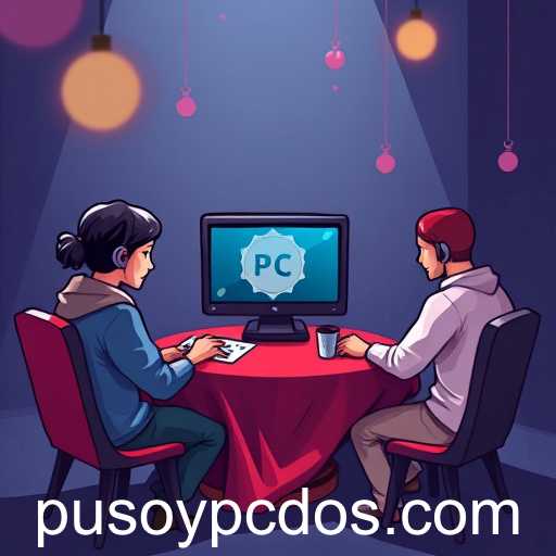 poker heads-up um contra um